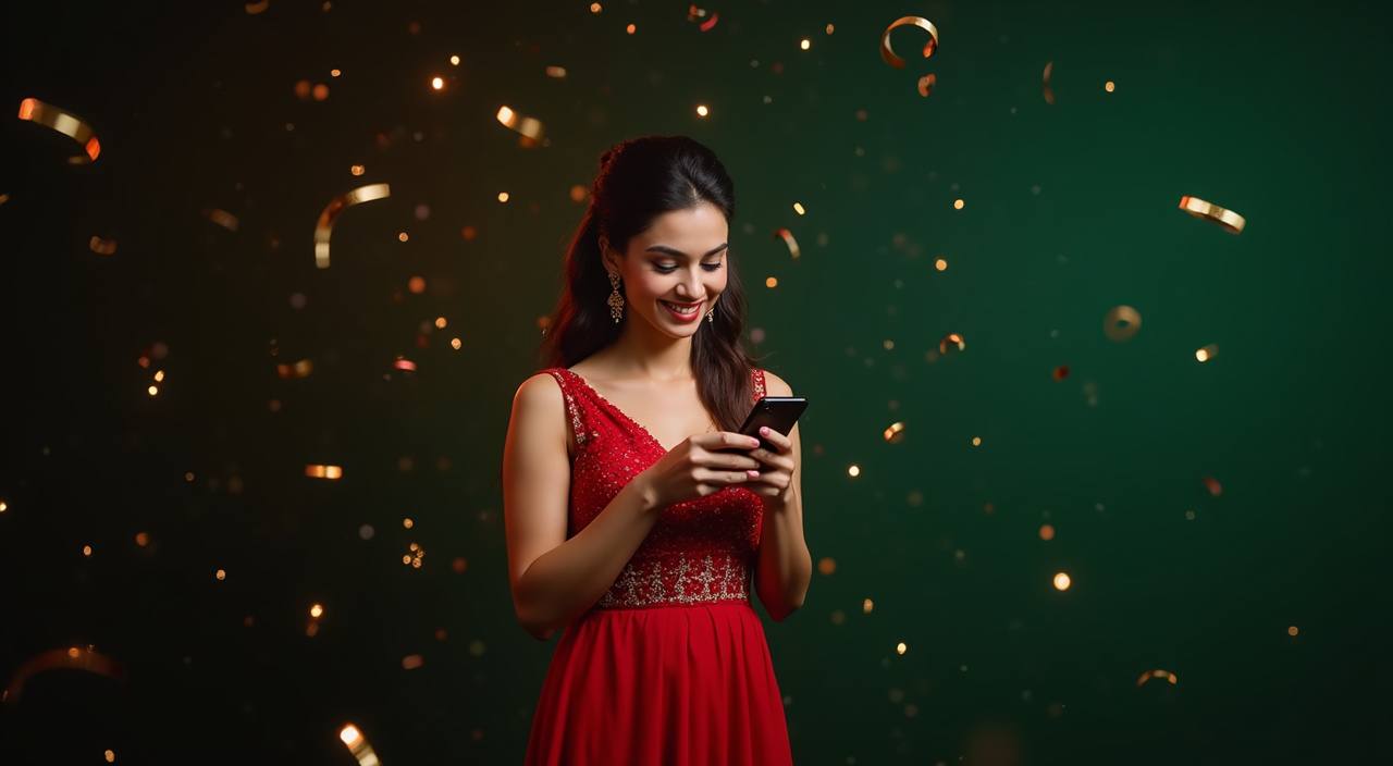 8 tbajee লাইভ স্যালন প্রিভে রুলেট
