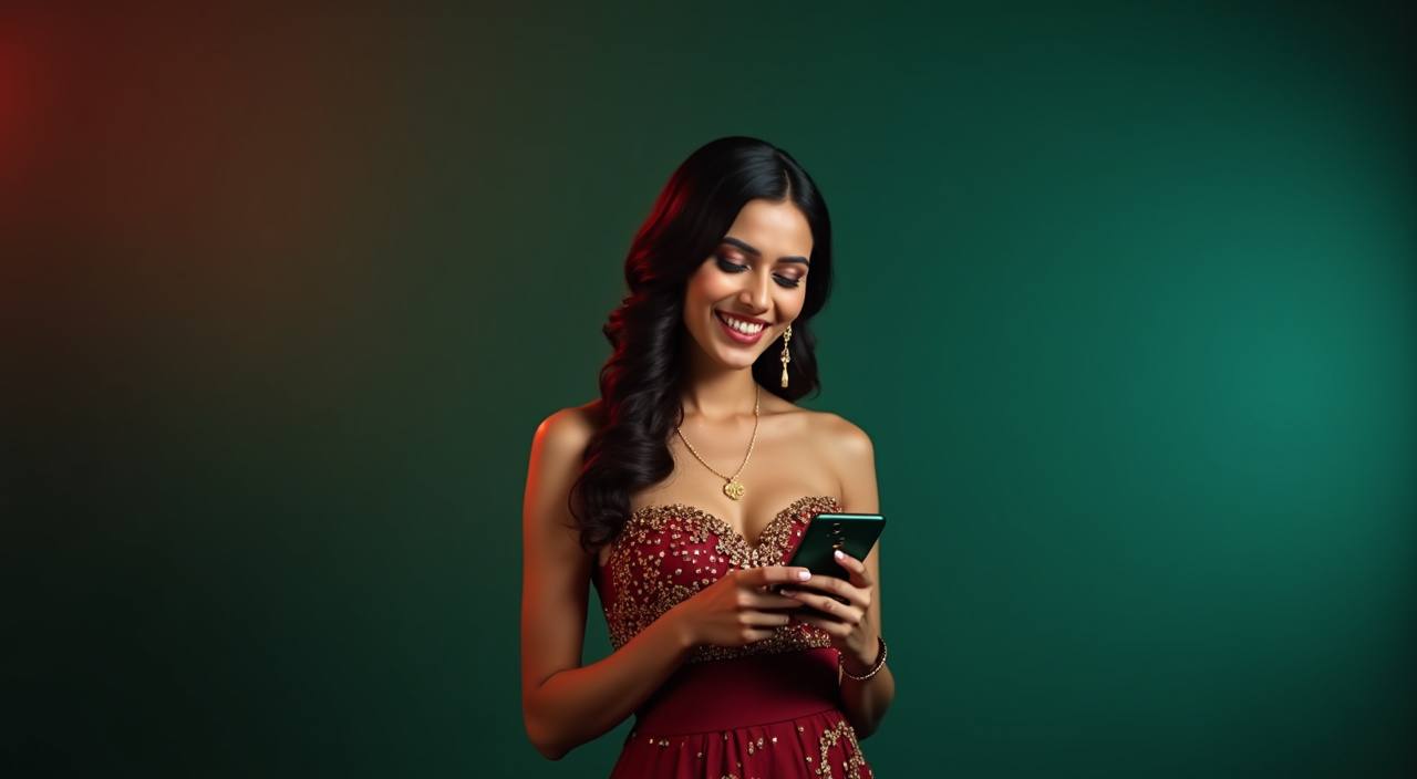 8 tbajee Table Supernova Poker — আসল ডিলার, আসল টেবিল