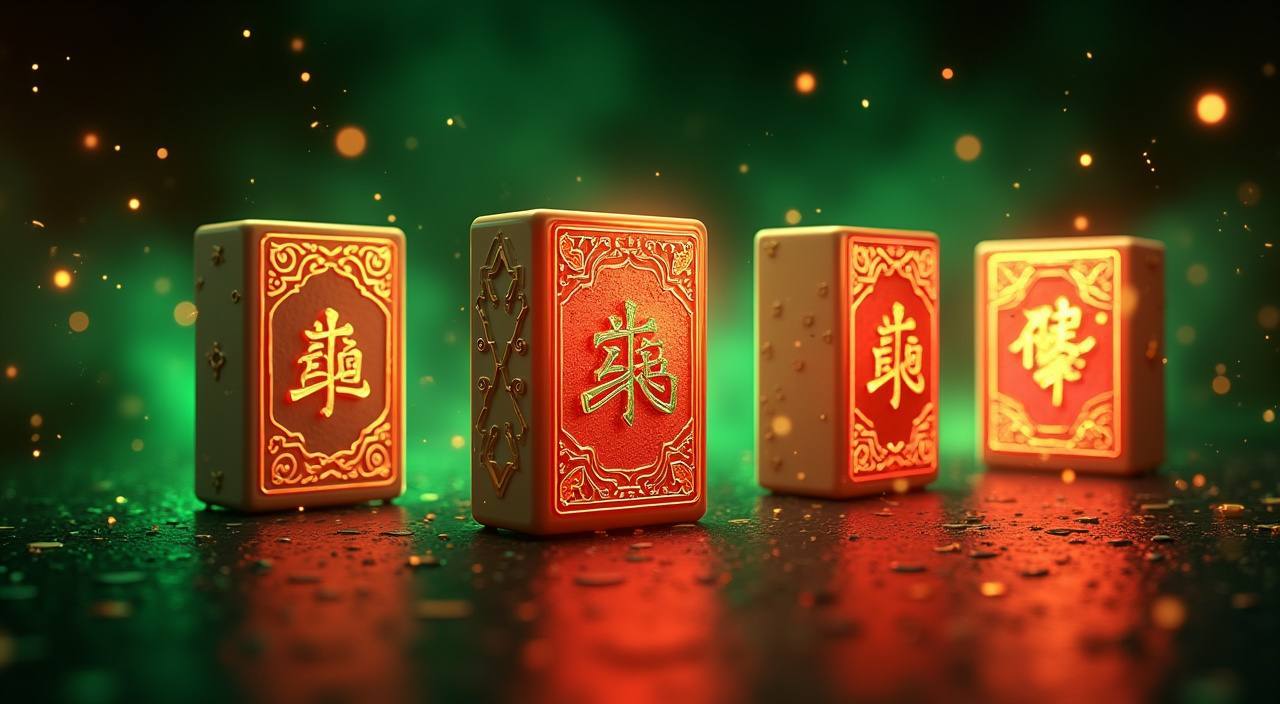 8 tbajee Table Supernova Poker — 8 tbajee লবিতে কী আছে